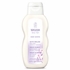 VitaCart Quick Buy - Weleda Baby Derma White Mallow Body Lotion, 6.8 oz