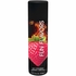 VitaCart Quick Buy - Wet Fun Flavors Warming Lubricant - Sexy Strawberry, 3 oz, WET International