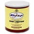 Whey To Go Protein Powder - Natural Vanilla Bean Flavor, 32 oz, Solgar