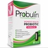 VitaCart Quick Buy - Women's Health Probiotic, 30 Capsules, Probulin