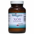 XOS Xylooligosaccharides Powder, 100 g, NutriCology