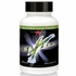 VitaCart Quick Buy - XploZion Male Ejaculate Volumizer, 60 Capsules, Beamonstar