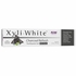 VitaCart Quick Buy - XyliWhite Charcoal Refresh Toothpaste Gel, Mint Flavor, 6.4 oz, NOW Foods