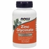 VitaCart Quick Buy - Zinc Glycinate 30 mg, 120 Softgels, NOW Foods