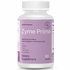 Zyme Prime, Supports Digestion of Starches & Fats, 90 Capsules, Houston Enzymes