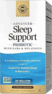Solgar Advanced Sleep Support Probiotic 30 Billion 30 vegan caps