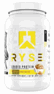 Ryse Loaded Protein Vanilla Peanut Butter Flavor 2LB  27 Servings