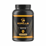 Gorilla Mode Premium Protein 2.39pnds 30 Serv Chocolate Peanut Butter