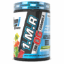 BPI - 1.M.R The OG Formula 12.2 oz Sour Gummy Flavor  25 Servings