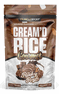 Muscle Sport Cream Of Rice Gourmet Rocky Road 28oz Hot Cereal 25 Servings