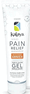 Kalaya - Extra Strength Pain Relief with Arnica Emulsion Gel 3.5 oz