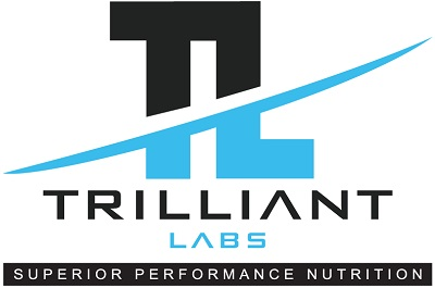 Trilliant Labs