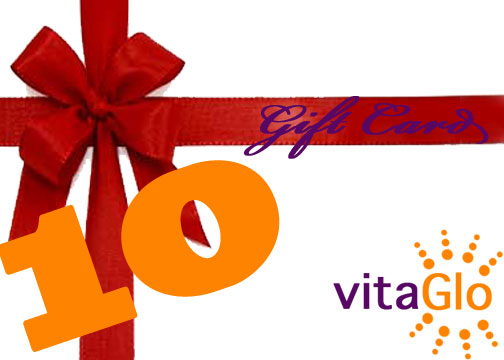    $10 Gift Certificate