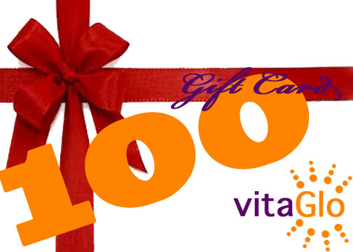 $100 Gift Certificate