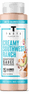 Taste Flavor 15 Calories 9.5 oz Creamy Southwest Ranch Flavor 18 Servings