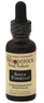 Woodstock Herbal - Sinus Formula 1 oz