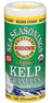 Maine Coast Sea Vegetables Organic Kelp Granules 1.5 oz