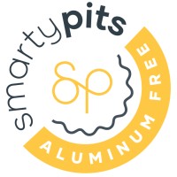 Smarty Pits