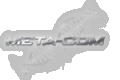 META-COM SUPPLEMENTS Plasmic Pump 25 Servings 370g Unicorn Candy