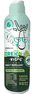 Trek Personal For Kids  Insect Repellent Super Chillin' Lemon Mint Scent 8 oz