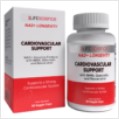 1Lifescience NAD+ Cardiovascular Support NMN 60 vgc