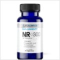1Lifescience NR300 w/ Reservatrol NAD+ Longevity 60 vgc
