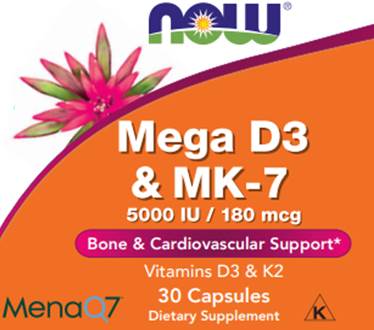 Now Vitamins - Resveratrol Maximum Strength 600 mg 60 Veg Capsules