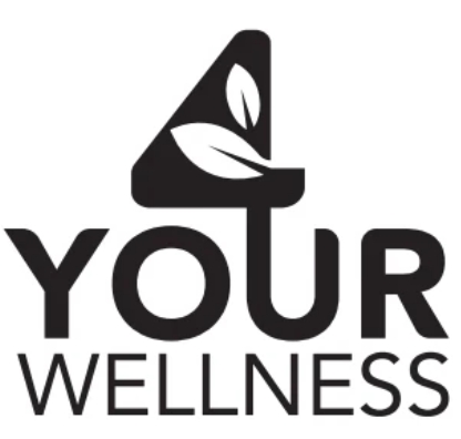 4 Your Wellness