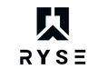 Ryse Up Sports Nutrition 