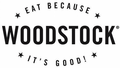 Woodstock