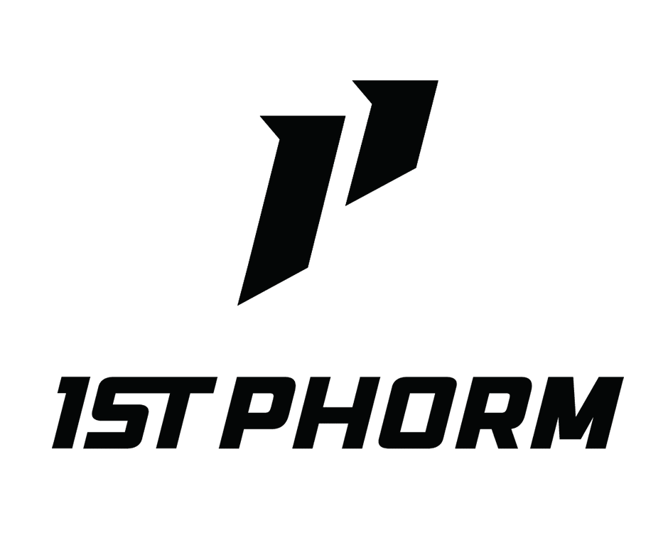 1st Form