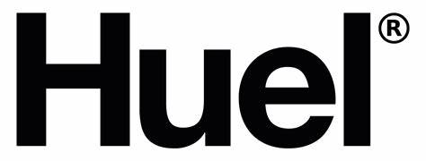 Huel 