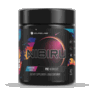 Eclipse Labz Nibiru The Destroyer Pre-Workout Summertime Slush 42 Servings