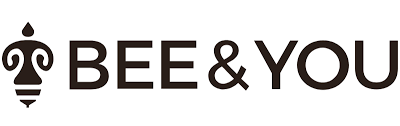 Bee & You