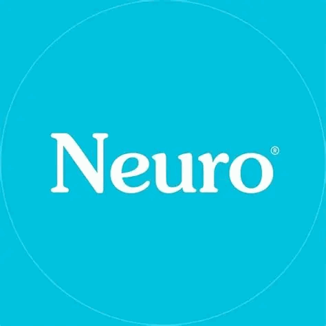 Neuro Gum & Mints