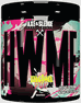 Axe & Sledge HWMF 20/40 Serv Melon Pop  Flavor