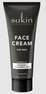 Sukin Men's Face Cream Powered by Ceramide + Hyaluronic Acid For All Skin Types 4.2 oz