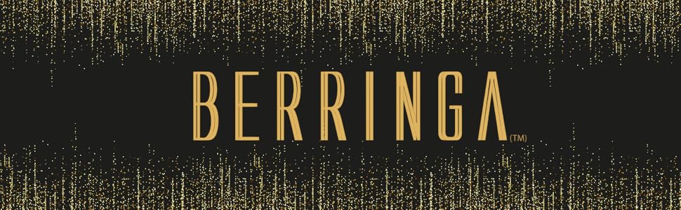 Berringa