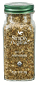 Simply Organic - Greek Seasoning 1.59 oz.