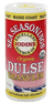 Maine Coast Sea Vegetables Organic Dulse Granules 1.5 oz