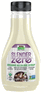Now Vitamins - Slender Zero Allulose, Organic Syrup 11.5 oz