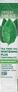 Desert Essence - Tea Tree Oil Whitening Plus Toothpaste  - Peppermint 6.25oz