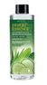 Desert Essence Cucumber and Aloe Micellar Cleansing Facial Water 8 Oz