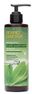 Desert Essence Probiotic Hand Sanitizer Tea Tree 8/oz