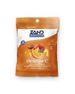 Zand Orange C Orange 18 Lozenge