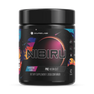 Eclipse Labz Nibiru The Destroyer Pre-Workout Summertime Slush 42 Servings