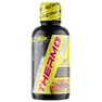 RAZE REPP SPORTS L - Carnitine 2000 Thermo Liquid 31 Servings Galaxy Burst Flavor