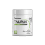 Eclipse Labz Taurus Liver Support 30 Caps