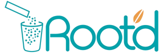 Root'd 