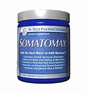 Hi-Tech Pharmaceuticals Somatomax Berry Banana 20 servings